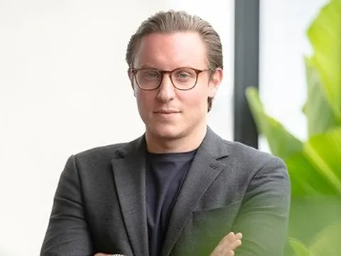 Leflair muốn bổ nhiệm lại người cũ làm CEO, đảm nhận chiến lược M&A và thu hút vốn tiến tới IPO