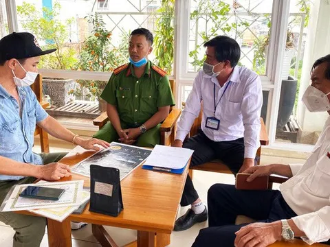 Bán ly cà phê ‘đắt nhất Việt Nam’, chủ quán lý giải thế nào?