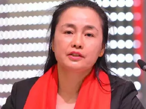 Chân dung 10 nữ tỷ phú tự thân giàu nhất thế giới