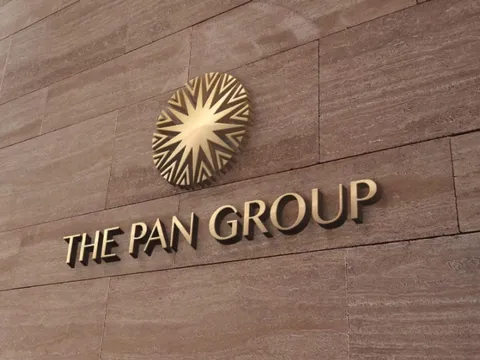 PAN Group đặt mục tiêu LNST tăng trưởng 48% lên 755 tỷ, tặng cổ đông 100kg gạo cùng nước mắm