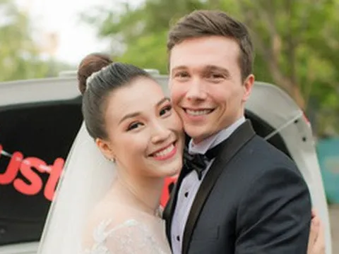 Hoàng Oanh chính thức lên tiếng: Tiếc là chúng tôi không thể giải quyết mọi việc!