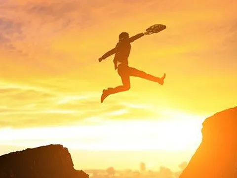 SSI Research: Lợi nhuận hầu hết doanh nghiệp đầu ngành ngân hàng, cảng biển, thép, phân bón… đều tăng trưởng mạnh trong quý 1/2022