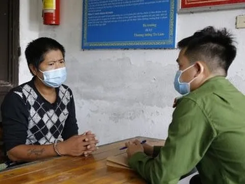 Ám ảnh những vụ người tâm thần gây án, trách nhiệm thuộc về ai?