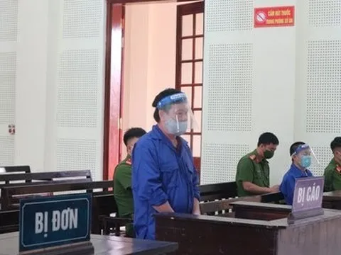 Hám 1 triệu đồng, người đàn ông phải trả giá bằng mạng sống