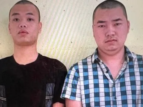 Điều tra vụ đang đi hát karaoke bị chủ nợ bắt nhốt trong nhà nghỉ