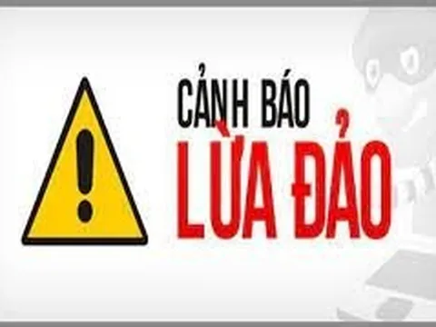 Cái kết đắng cho kẻ lừa đưa người sang Mỹ chiếm đoạt hàng trăm triệu đồng