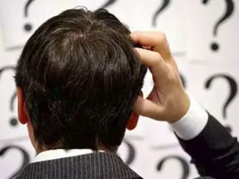 Nhớ nhớ quên quên sau mắc COVID có nguy hiểm, có phải tổn thương não? Chuyên gia lý giải