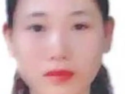 Cô gái vứt bỏ con mới đẻ ở nhà vệ sinh tại Bắc Giang khiến bé tử vong