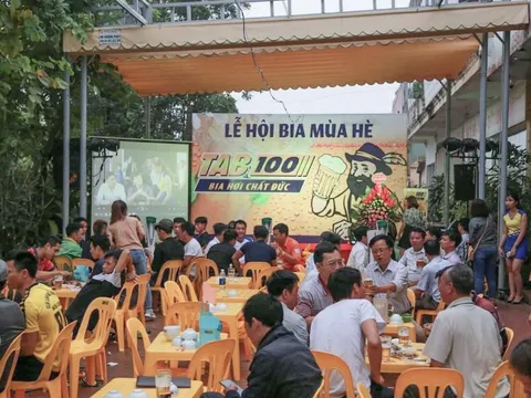 Trở lại bình thường hậu Covid 19, nên kinh doanh gì?