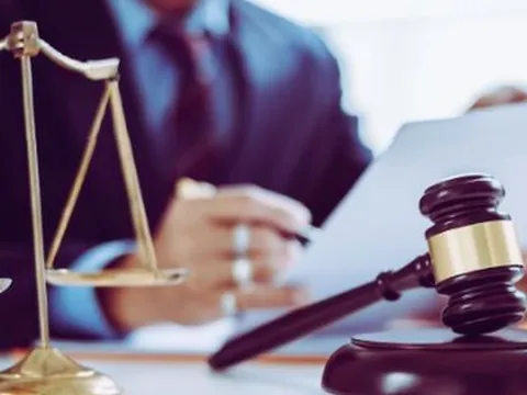 Công ty Dược phẩm Hoàng Hường bị phạt 65 triệu vì vi phạm quảng cáo