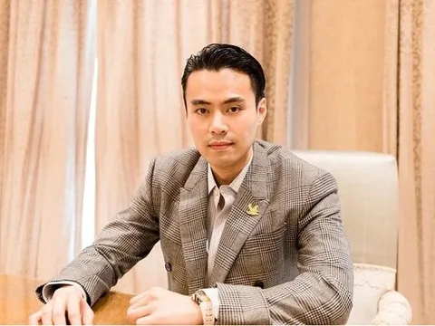 Tân Hoàng Minh rốt ráo tìm đối tác để bán tài sản, thu xếp nguồn tài chính trả tiền cho khách hàng