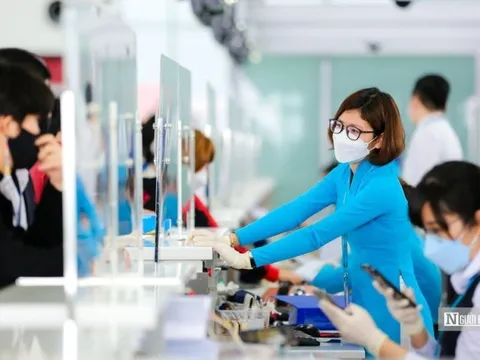 Đề xuất giảm trần giá vé máy bay đi/đến Cần Thơ