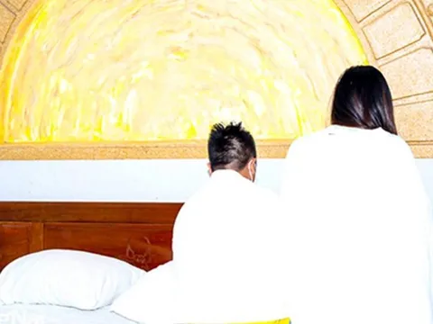 Đồng Nai: Điều tra nhóm đối tượng đăng ảnh nhạy cảm nhằm lôi kéo khách vào nhà nghỉ