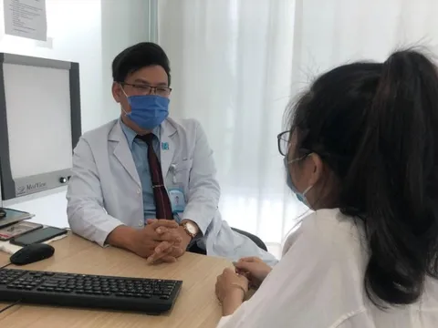 Căn bệnh có tỷ lệ tử vong cao nếu không điều trị: Có người không biết là bệnh, chỉ đi cúng