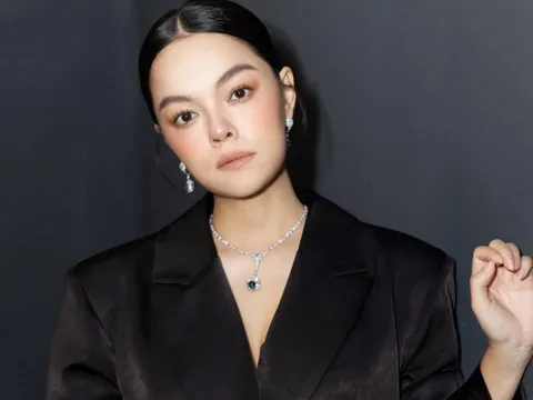 Bị hỏi về bạn trai, Phạm Quỳnh Anh gay gắt đáp trả