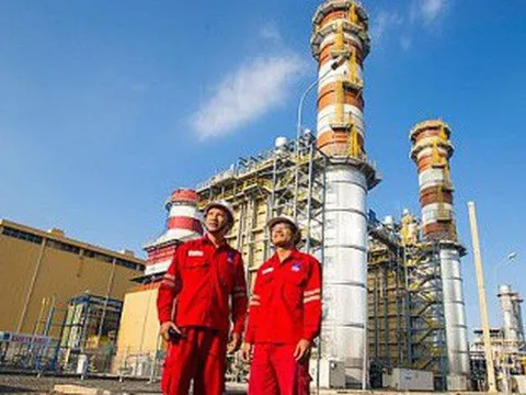 PV Power (POW): Đặt kế hoạch lợi nhuận giảm 64% xuống còn 743 tỷ đồng trong năm 2022