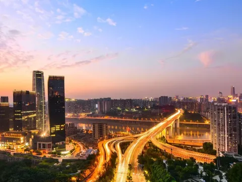 Trong vòng xoáy lạm phát, “hầm trú ẩn” của doanh nghiệp bất động sản chính là kho dữ liệu khách hàng