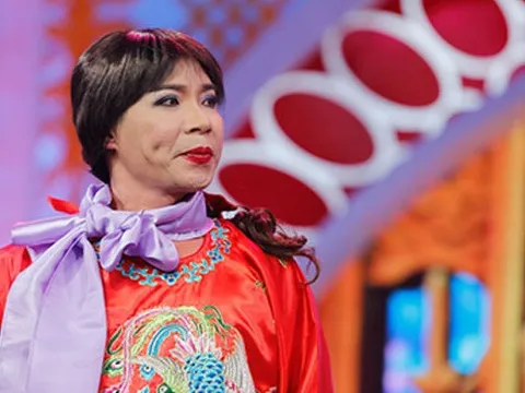 Công Lý: Nếu có một ngày tôi quên hết, hãy nhắc tôi về những kỷ niệm này