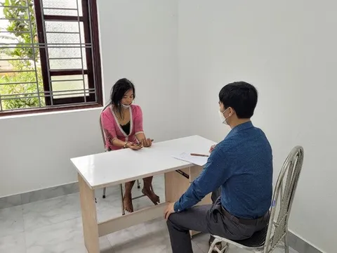 Diễn biến mới vụ nữ chủ shop bị chị họ sát hại ở Bắc Giang