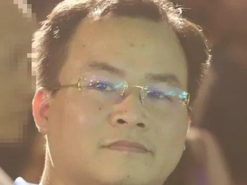 Khởi tố, bắt tạm giam Facebooker Đặng Như Quỳnh