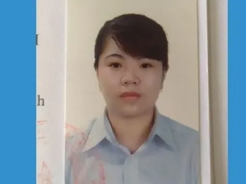 Khởi tố "nữ quái" lừa đảo chiếm đoạt trên 9 tỷ đồng