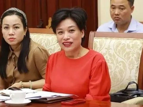 Gần 3.000 diễn viên sẽ biểu diễn trong Lễ Khai mạc SEA Games 31