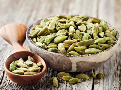 Loại quả tốt cho gan và phổi, chống ung thư, hạ huyết áp rất hay: Người Việt chưa ăn nhiều