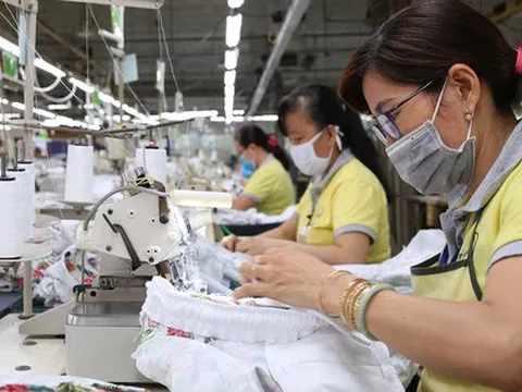 Điều kiện, mức hưởng, thủ tục hưởng BHXH một lần năm 2022