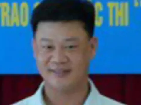 Khởi tố Phó Bí thư Tỉnh đoàn Yên Bái