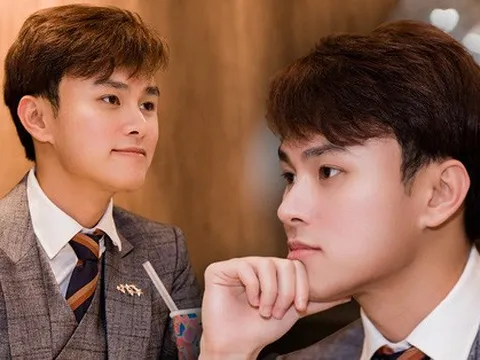 Cậu sinh viên RMIT bỏ học giữa chừng mở quán cà phê, thu nhập hơn một tỷ/tháng: Ở Việt Nam, cứ mỗi 3 bước chân cũng tìm được quán cà phê ngon hơn Starbucks!