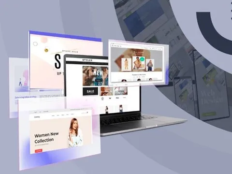 [Webinar] Hạ tầng và cấu trúc website bán hàng tăng tỷ lệ chuyển đổi khách hàng mà không phụ thuộc vào sàn TMĐT