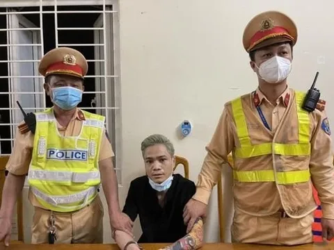 Hành trình truy bắt kẻ giết cô gái trẻ rồi giấu xác dưới gầm giường