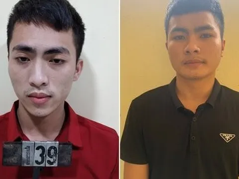 Khởi tố 3 đối tượng lừa tiền của người muốn "biết trước" số lô, đề