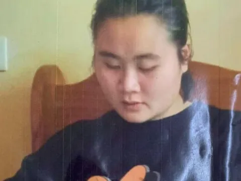 Vụ nữ VĐV Judo Quốc gia mất tích: Bố bị đe dọa phải gỡ bài tìm kiếm nếu không sẽ mất con