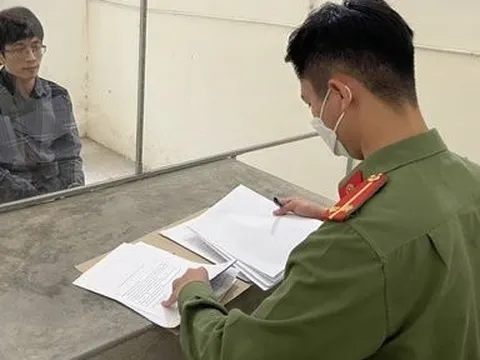 Lật tẩy chiêu trò lừa đảo bán vé máy bay để chiếm đoạt hàng trăm triệu