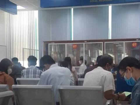 Cà Mau: Hỗ trợ tiền thuê nhà cho người lao động