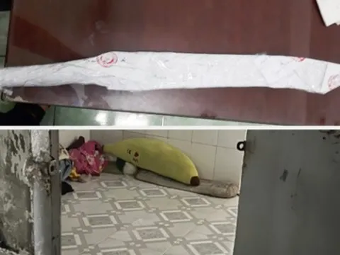 Diễn biến vụ cô gái trẻ dẫn bạn đến đánh hội đồng người yêu cũ