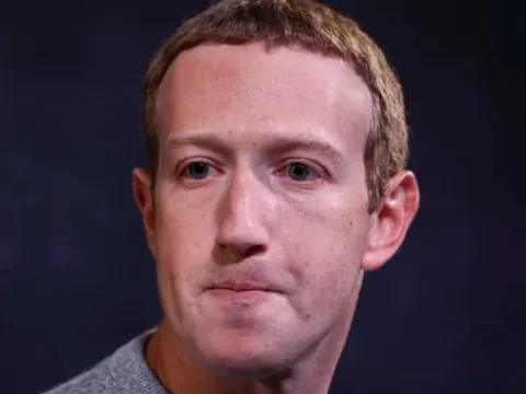 Facebook tiêu tốn 27 triệu USD chi phí an ninh cho Mark Zuckerberg trong 2021