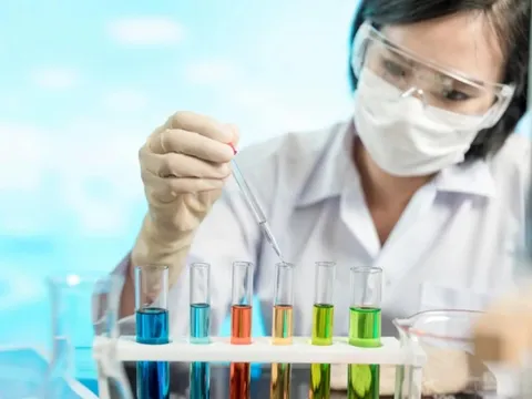 WHO cảnh báo một căn bệnh bí ẩn đang gia tăng ở trẻ: Nguyên nhân đang được điều tra