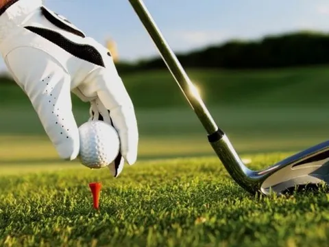 Về tay Thành Công Group, doanh nghiệp sân golf duy nhất trên sàn chứng khoán vẫn lỗ ròng rã 10 năm liên tiếp