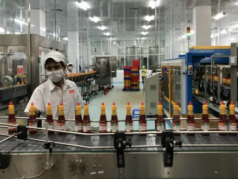 Công ty có giá cổ phiếu cao nhất sàn chứng khoán Việt làm ăn ra sao?