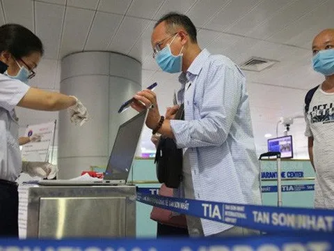 SEA Games 31: Trọng tài và vận động viên không phải cách ly