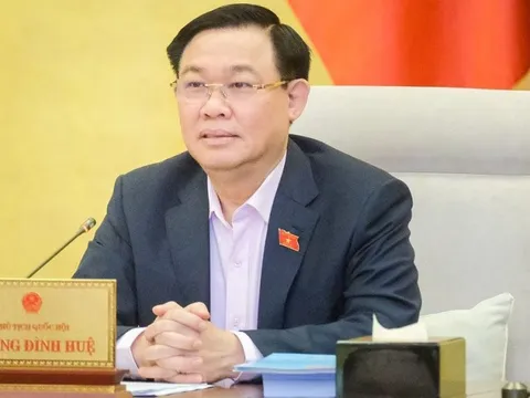 Hơn 10 năm không thực hiện đấu giá quyền sử dụng tần số vô tuyến điện