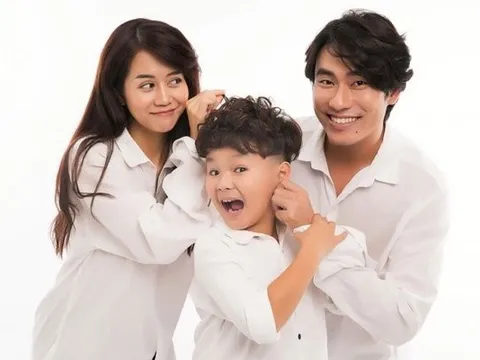 Bộ VH,TT&DL tổ chức Đợt phim kỷ niệm các ngày lễ lớn