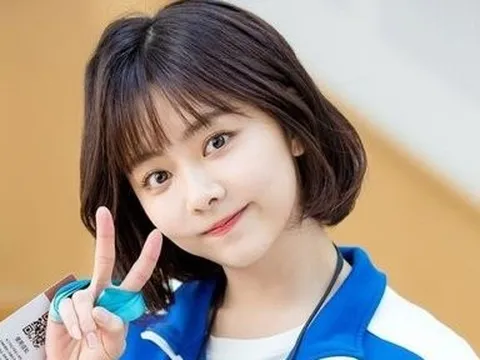 Khán giả tiếc nuối vì thông tin Đàm Tùng Vận sẽ không nhận phim sủng ngọt