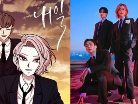 Phim mới có tỷ suất người xem thấp kỷ lục, Kim Hee Sun bị chê tới tấp