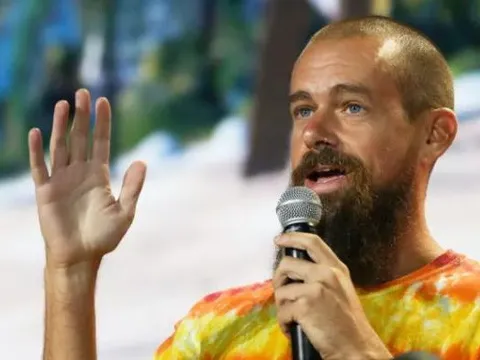 Cha đẻ Twitter: Hối hận vì mạng xã hội do mình tạo ra đã góp phần làm hỏng Internet