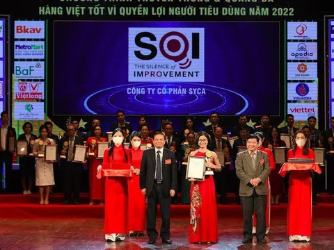 Các doanh nghiệp cần điều chỉnh dịch vụ khách hàng thế nào sau đại dịch?