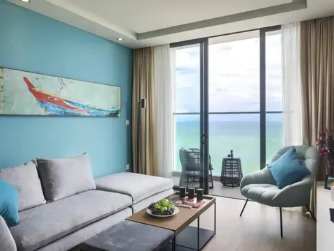 Tin được không: Trải nghiệm khách sạn 4 - 5 sao tại Nha Trang chỉ từ 400.000 đồng/đêm