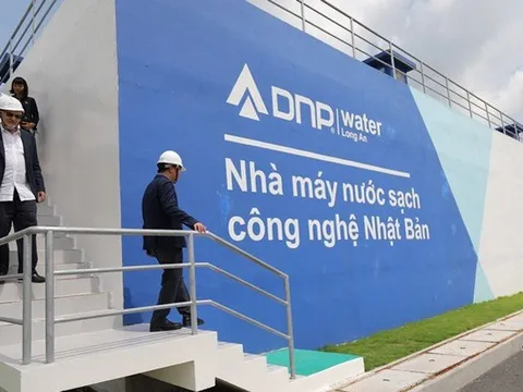 Tăng sốc trong tháng Ba, nhóm cổ phiếu liên quan DNP và hoa hậu Ngọc Hân đảo chiều “tạo hình cây thông”, giảm 35% giá trị từ đỉnh chỉ trong nửa tháng